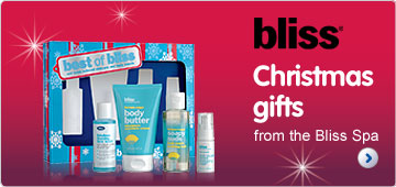 Christmas Gifts